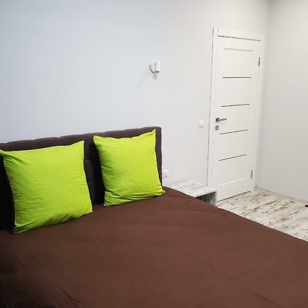 Silver Star Apartment 40B 우주고로트 외부 사진