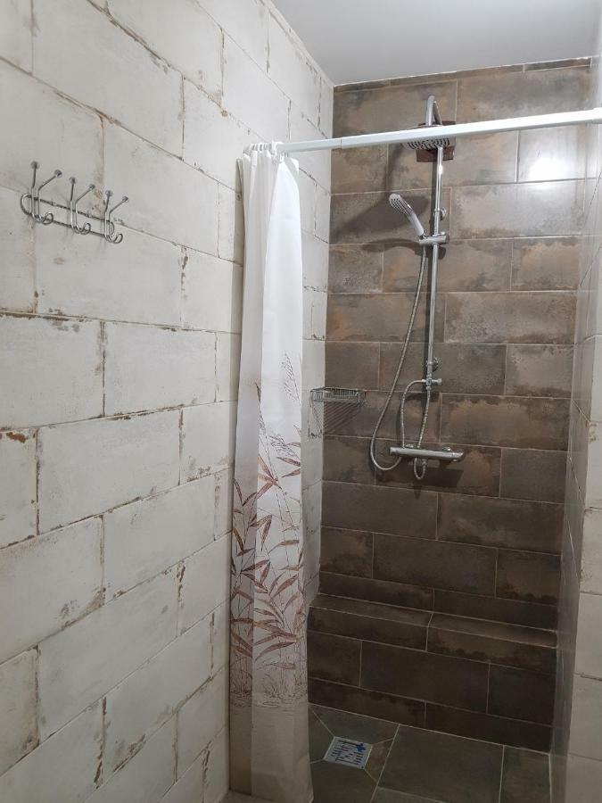 Silver Star Apartment 40B 우주고로트 외부 사진